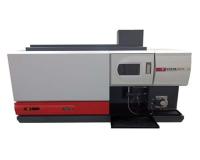 دستگاه آی سی پی ICP-OES Vista Mpx کمپانی واریان Varian