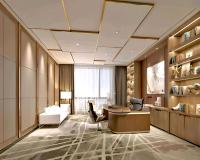 طراحی و اجرای دکوراسیون داخلی مسکونی ، تجاری و اداری