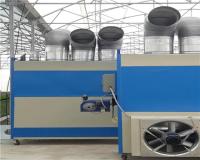 فروش هیتر گلخانه ای هیتر قالیشویی هیتر کارگاهی