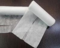 فروش دستگاه برش رول اسپان باند + اسپان لس