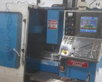 خدمات قالبسازی .قالب سازی .فرز cnc