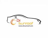 تعمیرات تخصصی سانروف ««دکتر سانروف»»