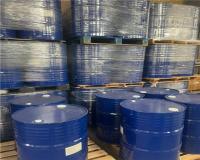 وارد کننده تری استین خوراکی