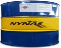 روغن تاریخ مصرف گذشته