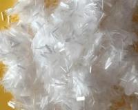 الیاف پلی استر درجه 1 سوپر