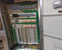 مونتاژ ، نصب و راه اندازی ,hmi,PLC , تابلو برق های صنع