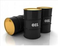 خرید فروش قیر، ایزوگام، ضایعات مازوت، روغن سوخته