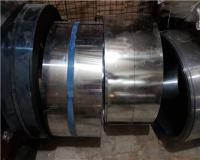 فروش ورق فنری خام ، ورق فنری آبدار