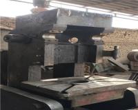 تعمیر و نگهداری تخصصی پرس های ضربه ای