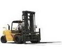 تعمیرات لیفتراک و سرویس لیفتراک