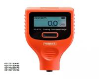 دستگاه کارشناسی رنگ EC570