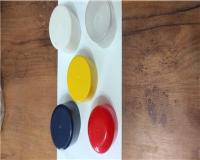 فروش کپ پلاستیکی اسپری