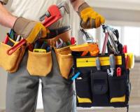 خدمات تاسیساتی سیمن بلوار