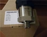 فروش محصولات tecco - تکو - سنسورچیلر - سنسور فشار مادگی