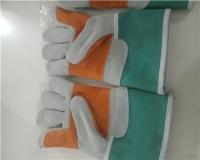 تولید کننده دستکش صنعتی