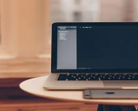 لب تاب از دم قسط