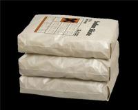 فروش کیسه سیمانی سفید و بژ در اصفهان