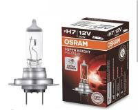 فروش لامپ اسرام در تهران