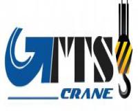 طراحی و ساخت انواع جرثقیل سقفی، وینچ و راهبر