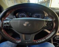 نصب فول آپشن شاهین سایپا