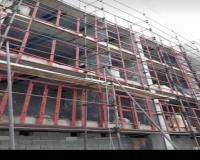 جوشکار سیار اصفهان