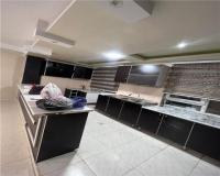 نصاب کابینت وتعمیر کابینت درمنزل شما