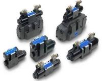 فروش شیر برقی هیدرولیک