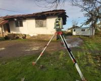 دفتر مهندسی نقشه برداری تنکابن رامسر