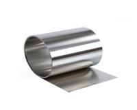 شیم پلیت (ورق لاتون) استیل، مس ، برنج و سوپر الیاژ