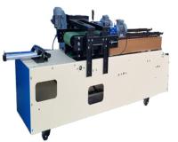 دوخت دستمال کاغذی اقتصادی