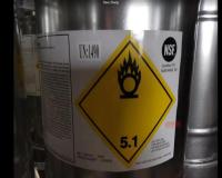 واردات گسترده انواع فلزات  کمیاب ، نایاب و  نادر خاکی