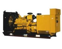 سیم پیچی و تعمیر دینام برق ژنراتور و الکتروموتور