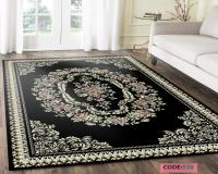 فرشینه نمدی ترمزدار عمده