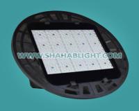 پروژکتور smd-فروش پرژکتور