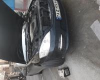 مکانیک سیار شبانه روزی تمام نقاط تهران