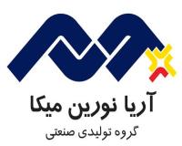 مرکز فروش سیم جوش حلقه آهن Co2 آریا نورین جوش ، میکا