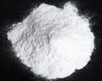 سیمان سفید نیریز در مشهد