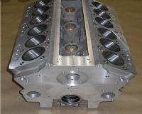 مکانیک سیار خوروهای کاربراتوری و وانت پیکان