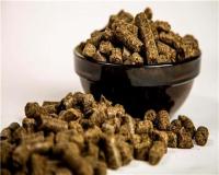 قیمت تفاله چغندرقند ، فروش تفاله چغندرپرک ، خرید تفاله