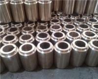 ریخته گری هر نوع آلیاژی