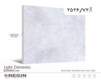 سرامیک 80×80خاک سفید