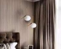 کیت‌کا: جلوه‌ای خاص برای نمای ساختمان شما!