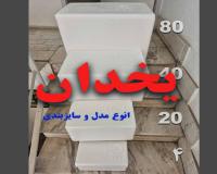 یخدان یونولیت