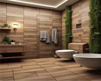 فروش کاشی به صورت عمده و خورده در تمام سایز ها