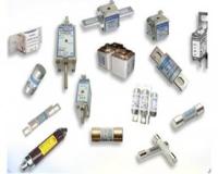 خریدو فروش فیوز های کف خواب 35 آمپر سیبا SIBA و باسمن