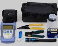 فروش تجهیزات پسیو و اکتیو فیبر نوری