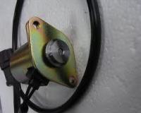 بوبین پمپ مادر بیل کوماتسو فشارشکن پمپ سلکتور بیل کوماتسو سنسور فشار پمپ بیل کوماتسو روتور پیستون