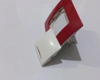 فروش کلید پریز ضد انفجار