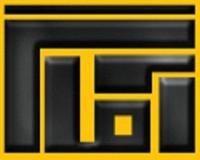 فروش پمپ بتن 3000 شوئینگ