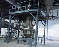 خدمات جت میل